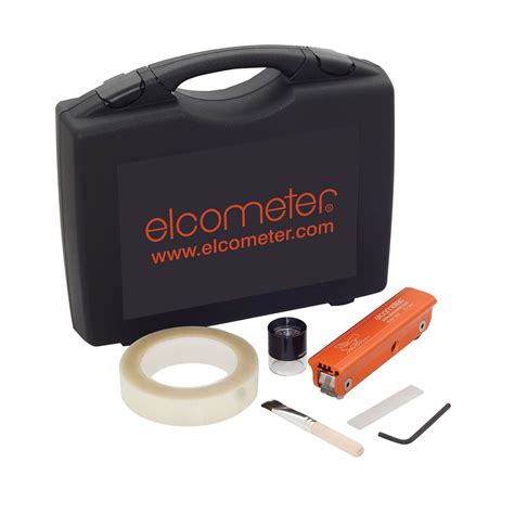 paint hatch test|The Elcometer Guide to Adhesion Testing.